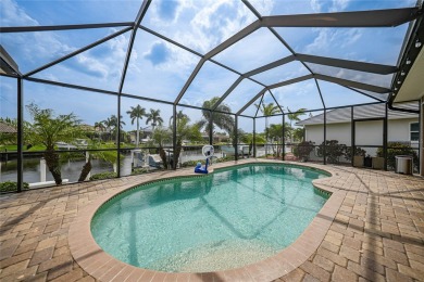 HUGE PRICE ADJUSTMENT!  OWNERS SAY SELL IT!!!!  Attention all on Saint Andrews South Golf Club in Florida - for sale on GolfHomes.com, golf home, golf lot