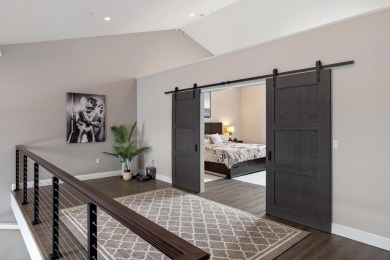 OPEN THIS SUNDAY 11-2 LAST CHANCE FOR THE SEASON PULL YOUR BOAT on Selfridge Golf Course in Michigan - for sale on GolfHomes.com, golf home, golf lot