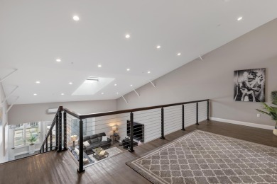 OPEN THIS SUNDAY 11-2 LAST CHANCE FOR THE SEASON PULL YOUR BOAT on Selfridge Golf Course in Michigan - for sale on GolfHomes.com, golf home, golf lot