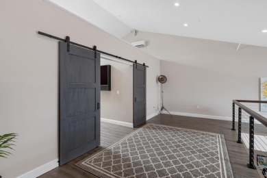 OPEN THIS SUNDAY 11-2 LAST CHANCE FOR THE SEASON PULL YOUR BOAT on Selfridge Golf Course in Michigan - for sale on GolfHomes.com, golf home, golf lot