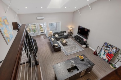 OPEN THIS SUNDAY 11-2 LAST CHANCE FOR THE SEASON PULL YOUR BOAT on Selfridge Golf Course in Michigan - for sale on GolfHomes.com, golf home, golf lot