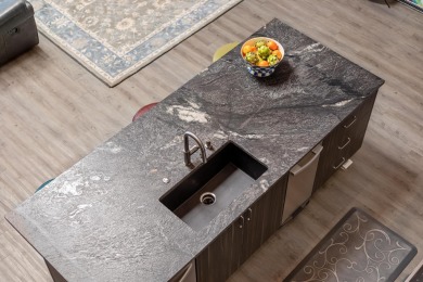 OPEN THIS SUNDAY 11-2 LAST CHANCE FOR THE SEASON PULL YOUR BOAT on Selfridge Golf Course in Michigan - for sale on GolfHomes.com, golf home, golf lot