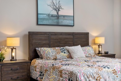 OPEN THIS SUNDAY 11-2 LAST CHANCE FOR THE SEASON PULL YOUR BOAT on Selfridge Golf Course in Michigan - for sale on GolfHomes.com, golf home, golf lot