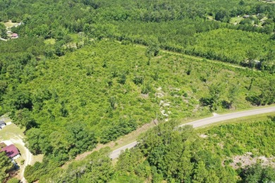 WOW!!! Calling All Developers or Anyone Looking for Coastal on Crown Park Golf Club in South Carolina - for sale on GolfHomes.com, golf home, golf lot
