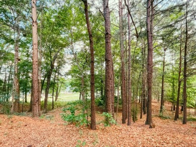 Amazing opportunity to build in The Reserve at Woodside. This on The Reserve Club At Woodside Plantation in South Carolina - for sale on GolfHomes.com, golf home, golf lot