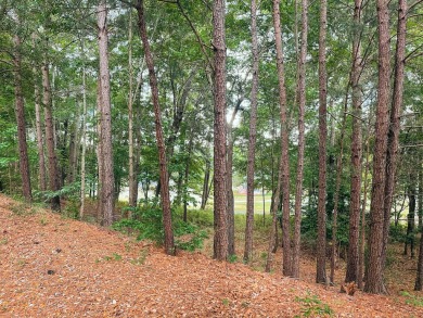 Amazing opportunity to build in The Reserve at Woodside. This on The Reserve Club At Woodside Plantation in South Carolina - for sale on GolfHomes.com, golf home, golf lot