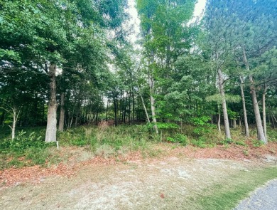 Amazing opportunity to build in The Reserve at Woodside. This on The Reserve Club At Woodside Plantation in South Carolina - for sale on GolfHomes.com, golf home, golf lot