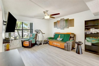 This 3-bed, 3-bath townhouse in Horse Country offers 1,914 sqft on Miccosukee Golf and Country Club in Florida - for sale on GolfHomes.com, golf home, golf lot