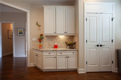 Welcome home! This much loved ASHFORD floor plan is ready for a on Lanier Island Legacy Golf Couorse in Georgia - for sale on GolfHomes.com, golf home, golf lot