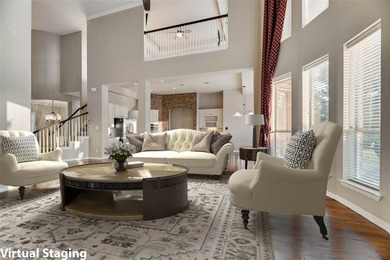 Now offered with an $85,000 price improvement--making this one on Jim Boggs in Texas - for sale on GolfHomes.com, golf home, golf lot