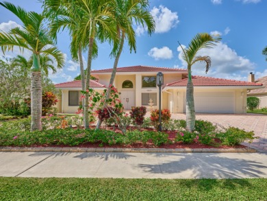 Welcome to 10423 Stonebridge Boulevard located in one of the top on Stonebridge Golf and Country Club in Florida - for sale on GolfHomes.com, golf home, golf lot