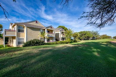 Welcome to this beautifully upgraded 2-bedroom, 2-bathroom condo on Waikoloa Village Golf Club in Hawaii - for sale on GolfHomes.com, golf home, golf lot