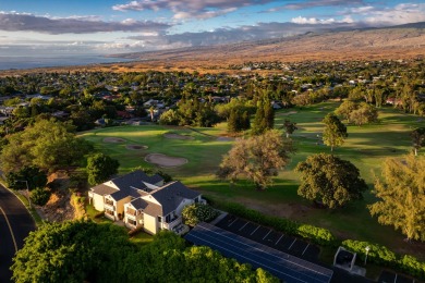 Welcome to this beautifully upgraded 2-bedroom, 2-bathroom condo on Waikoloa Village Golf Club in Hawaii - for sale on GolfHomes.com, golf home, golf lot