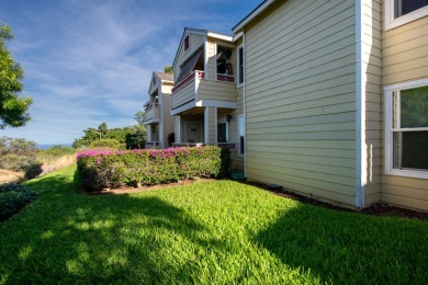 Welcome to this beautifully upgraded 2-bedroom, 2-bathroom condo on Waikoloa Village Golf Club in Hawaii - for sale on GolfHomes.com, golf home, golf lot