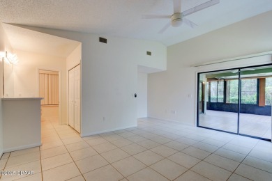 Sellers are highly motivated and ready to make a deal! Now on Spruce Creek Golf Club in Florida - for sale on GolfHomes.com, golf home, golf lot
