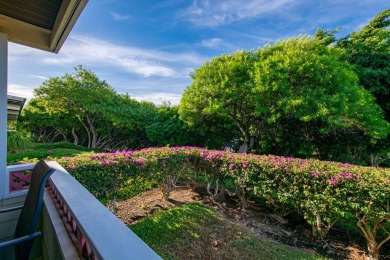 Welcome to this beautifully upgraded 2-bedroom, 2-bathroom condo on Waikoloa Village Golf Club in Hawaii - for sale on GolfHomes.com, golf home, golf lot