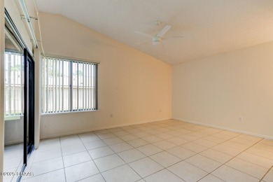 Sellers are highly motivated and ready to make a deal! Now on Spruce Creek Golf Club in Florida - for sale on GolfHomes.com, golf home, golf lot