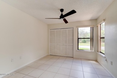 Sellers are highly motivated and ready to make a deal! Now on Spruce Creek Golf Club in Florida - for sale on GolfHomes.com, golf home, golf lot