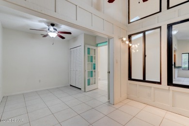 Sellers are highly motivated and ready to make a deal! Now on Spruce Creek Golf Club in Florida - for sale on GolfHomes.com, golf home, golf lot