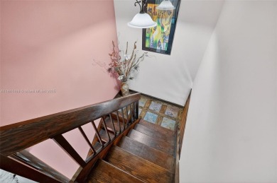 Discover this impeccably maintained townhome nestled in one of on Costa Greens Golf Club in Florida - for sale on GolfHomes.com, golf home, golf lot
