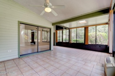 Sellers are highly motivated and ready to make a deal! Now on Spruce Creek Golf Club in Florida - for sale on GolfHomes.com, golf home, golf lot