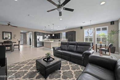 Looking to slow down and start truly enjoying life? Welcome to on Trilogy at Ocala Preserve in Florida - for sale on GolfHomes.com, golf home, golf lot