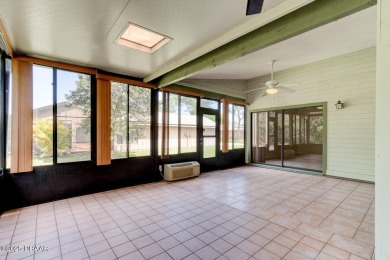 Sellers are highly motivated and ready to make a deal! Now on Spruce Creek Golf Club in Florida - for sale on GolfHomes.com, golf home, golf lot