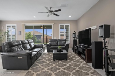 Looking to slow down and start truly enjoying life? Welcome to on Trilogy at Ocala Preserve in Florida - for sale on GolfHomes.com, golf home, golf lot