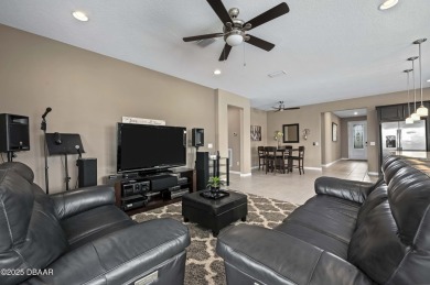 Looking to slow down and start truly enjoying life? Welcome to on Trilogy at Ocala Preserve in Florida - for sale on GolfHomes.com, golf home, golf lot