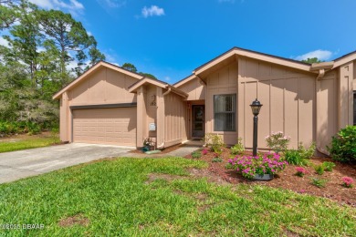 Sellers are highly motivated and ready to make a deal! Now on Spruce Creek Golf Club in Florida - for sale on GolfHomes.com, golf home, golf lot