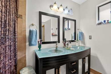 Discover this impeccably maintained townhome nestled in one of on Costa Greens Golf Club in Florida - for sale on GolfHomes.com, golf home, golf lot