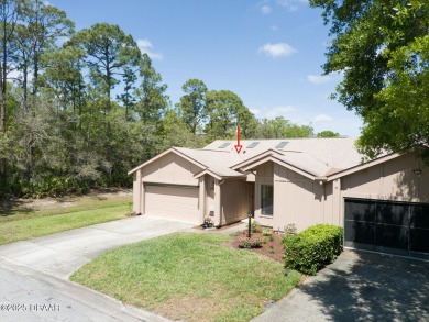 Sellers are highly motivated and ready to make a deal! Now on Spruce Creek Golf Club in Florida - for sale on GolfHomes.com, golf home, golf lot