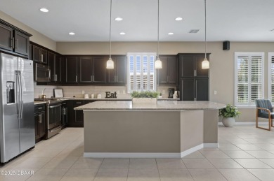 Looking to slow down and start truly enjoying life? Welcome to on Trilogy at Ocala Preserve in Florida - for sale on GolfHomes.com, golf home, golf lot