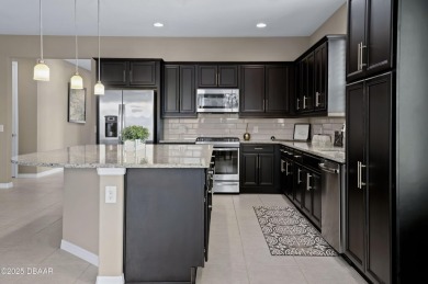 Looking to slow down and start truly enjoying life? Welcome to on Trilogy at Ocala Preserve in Florida - for sale on GolfHomes.com, golf home, golf lot