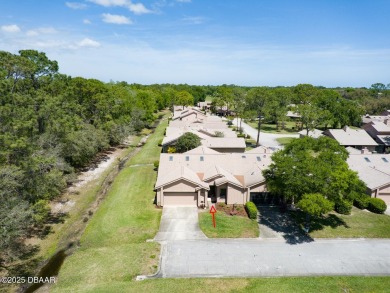 Sellers are highly motivated and ready to make a deal! Now on Spruce Creek Golf Club in Florida - for sale on GolfHomes.com, golf home, golf lot