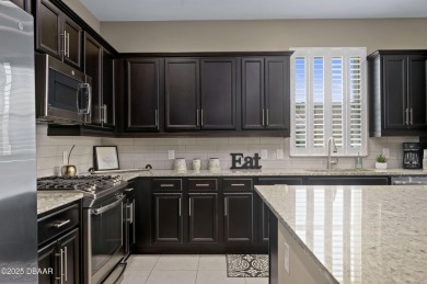 Looking to slow down and start truly enjoying life? Welcome to on Trilogy at Ocala Preserve in Florida - for sale on GolfHomes.com, golf home, golf lot