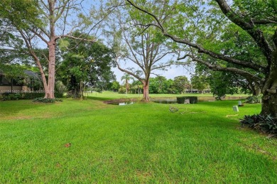 Discover this impeccably maintained townhome nestled in one of on Costa Greens Golf Club in Florida - for sale on GolfHomes.com, golf home, golf lot