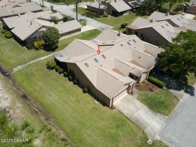 Sellers are highly motivated and ready to make a deal! Now on Spruce Creek Golf Club in Florida - for sale on GolfHomes.com, golf home, golf lot