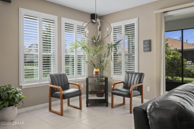 Looking to slow down and start truly enjoying life? Welcome to on Trilogy at Ocala Preserve in Florida - for sale on GolfHomes.com, golf home, golf lot