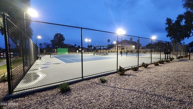 Incredible fully remodeled, water front, golf course view single on Ocotillo Golf Resort  in Arizona - for sale on GolfHomes.com, golf home, golf lot