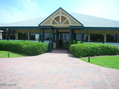 Sellers are highly motivated and ready to make a deal! Now on Spruce Creek Golf Club in Florida - for sale on GolfHomes.com, golf home, golf lot