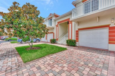 Seller is offering 2500 credit towards closing cost. Welcome to on The Preserve Golf Club At Tara in Florida - for sale on GolfHomes.com, golf home, golf lot