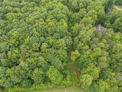Build your dream home on nearly 3 acres in New Kent's Viniterra on The Club At Viniterra in Virginia - for sale on GolfHomes.com, golf home, golf lot
