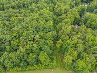 Build your dream home on nearly 3 acres in New Kent's Viniterra on The Club At Viniterra in Virginia - for sale on GolfHomes.com, golf home, golf lot