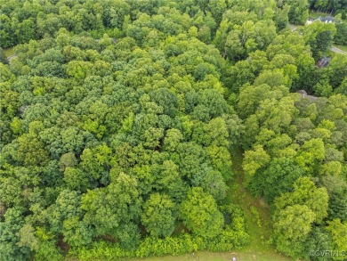 Build your dream home on nearly 3 acres in New Kent's Viniterra on The Club At Viniterra in Virginia - for sale on GolfHomes.com, golf home, golf lot