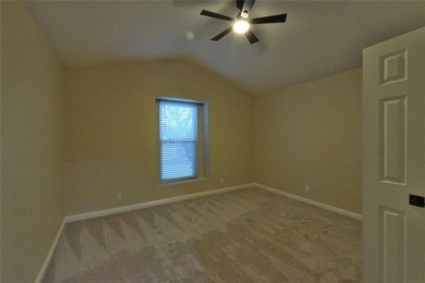 Beautifully updated home in the highly sought after Pecan on Pecan Plantation Country Club in Texas - for sale on GolfHomes.com, golf home, golf lot