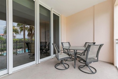 A $15,000 transferable Hammock Beach Club membership is included on Hammock Dunes Club in Florida - for sale on GolfHomes.com, golf home, golf lot
