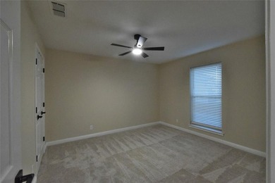 Beautifully updated home in the highly sought after Pecan on Pecan Plantation Country Club in Texas - for sale on GolfHomes.com, golf home, golf lot