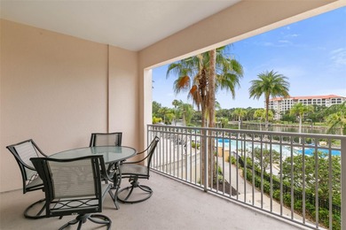 A $15,000 transferable Hammock Beach Club membership is included on Hammock Dunes Club in Florida - for sale on GolfHomes.com, golf home, golf lot