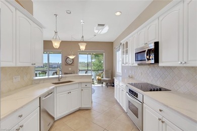 ATTENTION BUYERS - This lovely, impeccable, light-drenched on Palmira Golf and Country Club in Florida - for sale on GolfHomes.com, golf home, golf lot